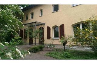 Wohnung kaufen in 12555 Berlin, Berlin - 2 x Eigentumswohnung zu verkaufen