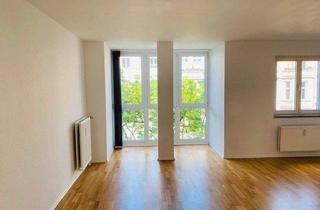 Wohnung kaufen in 10783 Berlin, Berlin - 2-Zimmer-ETW am Winterfeldmarkt mit Dachterrasse und Tiefgarage -