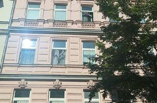 Wohnung kaufen in 10551 Berlin, Berlin - VERKAUF: FOR SALE: Charming Apartment in Berlin Moabit