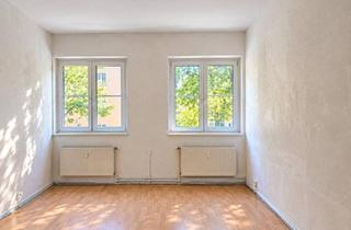 Wohnung kaufen in 12099 Berlin, Berlin - Provisionsfrei: 2-Zimmer-Wohnung in Tempelhof mit Grünblick