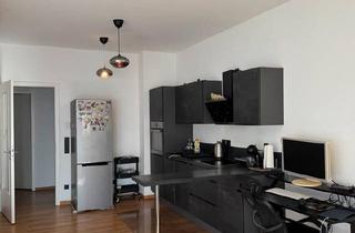 Wohnung kaufen in 13156 Berlin, Berlin - Barrierefreie Eigentumswohnung in Pankow Niederschönhausen