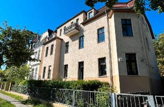 Wohnung kaufen in 12307 Berlin, Berlin - Bezugsfreie Eigentumswohnung mit eigenem Garten