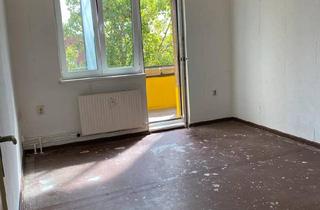 Wohnung kaufen in 13509 Berlin, Berlin - Schöne 2 Zimmer- Wohnung