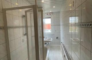 Wohnung kaufen in 09212 Limbach-Oberfrohna, Limbach-Oberfrohna - 2-Raumwohnung