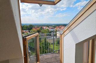 Wohnung kaufen in 01796 Pirna, Pirna - 2 Wohnungen in 1 2 Bäder und 2 Stellplätze provisionsfrei