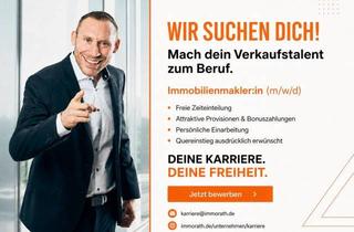 Doppelhaushälfte kaufen in 78576 Emmingen-Liptingen, IMMORath.de - Doppelhaushälfte mit QNG-Siegel
