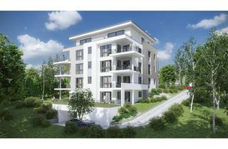 Wohnung kaufen in Rosselstraße 26, 65193 Wiesbaden, 4 Zimmer -Wohnung in Wiesbaden mit Balkon