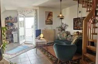 Wohnung kaufen in 63505 Langenselbold, Ars Vivendi Immobilien: Ein Zuhause zum Wohlfühlen!