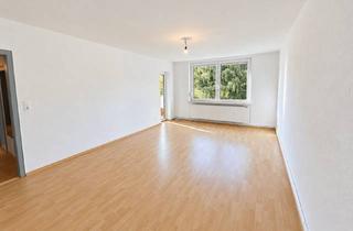 Wohnung kaufen in Ostlandstraße 89, 26125 Ohmstede, Geräumige 4-Zimmer-Eigentumswohnung in Oldenburg-Ohmstede - keine Käuferprovision!