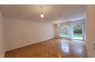 Wohnung kaufen in 89182 Bernstadt, Kapitalanlage oder Eigenbedarf?