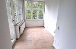 Wohnung kaufen in 09112 Kaßberg, ZUR EIGENNUTZUNG: MODERNE KASSBERGWOHNUNG!