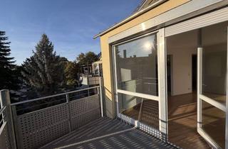 Wohnung kaufen in 86161 Herrenbach, Sonnige Wohnung in Erbbaurecht in ruhiger Wohnlage