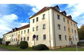 Wohnung kaufen in 04564 Böhlen, ETW in Böhlen