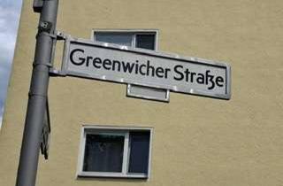 Wohnung kaufen in Greenwicher Straße 19, 13349 Wedding, 1-Zimmerwohnung mit Balkon