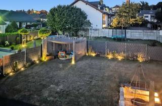 Wohnung kaufen in 66482 Ixheim, Alternative zur Eigentumswohnung