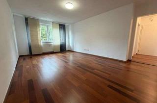 Wohnung kaufen in 96268 Mitwitz, Direkt zum Selbstbezug! Renovierte 2-Zimmer-Wohnung mit Balkon
