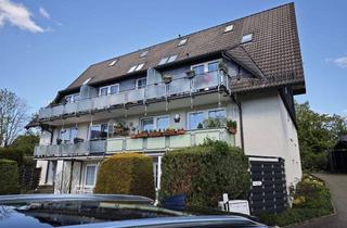 Wohnung kaufen in Langer Weg 4 D, 07356 Bad Lobenstein, Gemütliches 1-Zimmer-Apartment