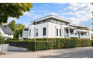 Wohnung kaufen in 33330 Gütersloh, Modern wohnen in zentraler Lage von Gütersloh***1860 Eigentumswohnung