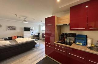 Wohnung kaufen in 34266 Niestetal, Top sanierte Appartements inklusiv Stellplatz!