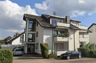 Wohnung kaufen in 69207 Sandhausen, Charmantes 1-Zimmer Apartment in ruhiger Wohngegend
