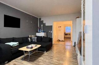 Wohnung kaufen in 84032 Altdorf, Frei zum Einzug: Gepflegte 3-Zimmer-Wohnung mit Balkon in Altdorf