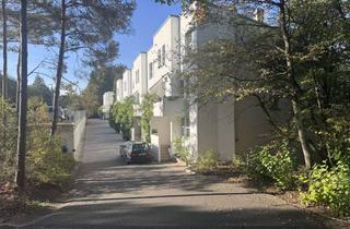 Wohnung kaufen in Konrad-Adenauer-Str. 76, 67663 Innenstadt, Helle 2 Zimmerwohnung mit Terrasse