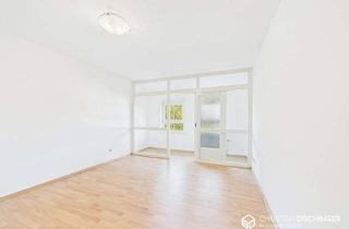 Wohnung kaufen in 93152 Nittendorf, Gemütliches Appartement bei Regensburg - Sofort frei!
