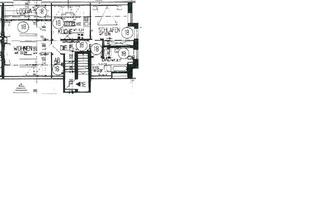 Wohnung kaufen in Divitzer Weg 25, 18356 Barth, Charmante, helle Dachgeschoßwohnung in ruhiger Lage