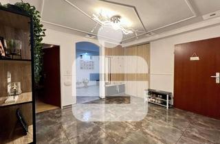 Wohnung kaufen in 91056 Bruck, Einziehen und wohlfühlen...renovierte 3-Zi.-ETW mit Balkon und TG-Stellplatz in ER-Büchenbach
