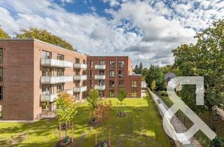 Wohnung kaufen in Steilshooper Straße 260, 22309 Steilshoop, Attraktiver Quadratmeterpreis trifft auf modernen Wohnkomfort (WE68)