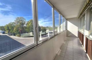 Wohnung kaufen in 85375 Neufahrn, Renovierungsbedürftige 3 Zimmer Wohnung in Neufahrn Süd-West