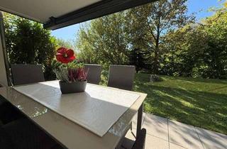 Wohnung kaufen in Bleicheweg 15, 88131 Lindau, Perfekte Lage- Perfekte Wohnung