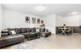 Wohnung kaufen in 90552 Röthenbach, Top-Gepflegt in Röthenbach: 2-Zimmer-Wohnung mit Balkon in ruhiger Wohnlage