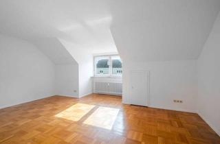 Wohnung kaufen in 88400 Biberach, Beste Lage! Charmante 3,5-Zimmer-Wohnung mit Potential
