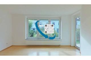 Wohnung kaufen in Rübenäckerweg 16, 89179 Beimerstetten, 3-Zimmer Erdgeschosswohnung in ruhiger Wohnlage