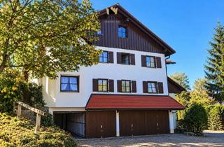 Wohnung kaufen in 88178 Heimenkirch, Kapitalanlage oder Eigennutzung, 2-Zi.--Whg. mit Terrasse, Garten & Garage