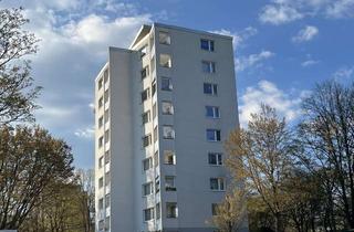 Wohnung kaufen in Pommernstrasse 93-95, 65824 Schwalbach, 3-Zimmer-Wohnung mit Balkon in Schwalbach am Taunus