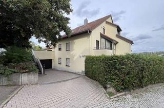 Wohnung kaufen in Bergstraße, 75173 Südweststadt, Gepflegtes 1-Zimmer-Appartement mit Balkon und eigenem PKW-Stellplatz in Pforzheim-Südstadt