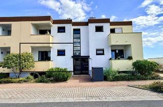 Wohnung kaufen in 67098 Bad Dürkheim, Wohnglück zwischen Himmel und Reben