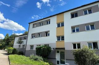 Wohnung mieten in Stuttgarter Straße 56, 71229 Leonberg, Dein Platz in Leonberg: gut geschnittene 3 Zimmer-Wohnung im Erdgeschoss