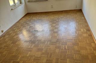 Wohnung mieten in Vordere Schmiedgasse 40, 73525 Schwäbisch Gmünd, 2-Zimmer-Wohnung in zentraler Lage