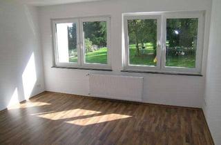 Wohnung mieten in Goethestr. 27, 42553 Velbert, Velbert-Neviges: gepflegte 3 Zimmer Wohnung
