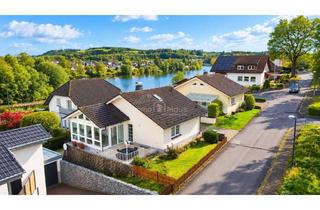 Wohnung mieten in Im Kaltenborn 13, 59846 Sundern, Naturnah wohnen am Sorpesee – Gemütliche 75 m² Wohnung mit Terrasse zu vermieten