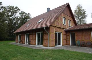 Wohnung mieten in 32369 Rahden, *** Erstbezug Terrassenwohnung mit EBK ländlich bei Rahden***