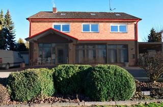 Wohnung mieten in 27257 Affinghausen, Sie suchen die Ruhe eines Dorfes?Ideal für eine Familie mit max. 2 Kindernund großer Dachterra