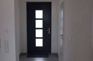 Wohnung mieten in 84160 Frontenhausen, Traumhafte 2,5 Zimmerwohnung mit Gartenanteil
