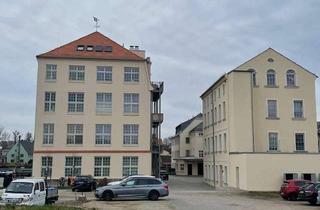 Wohnung mieten in Radeberger Str. 56, 01900 Großröhrsdorf, Stylische 4 Zimmerwohnung mit Vinyl, 2 Bädern und Einbauküche