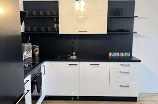 Wohnung mieten in 94032 Innstadt, Moderne 3-Zimmer-Wohnung in der Passauer-Innstadt!