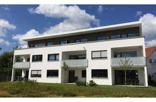 Wohnung mieten in Finkenweg, 73491 Neuler, Schöne 3,5-Zimmerwohnung mit Terrasse