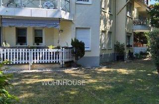 Wohnung mieten in Amselweg, 04416 Markkleeberg, +++ 3-Zi.Whg.Blick in's Grüne++große Terrasse+Bad mit Fenster/PKW Stellpl. - Markkleeberg +++